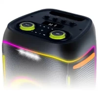 Slika Xplore XP8824 Groove