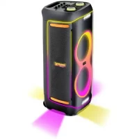 Slika Xplore XP8824 Groove