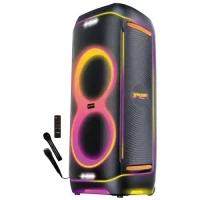 Slika Xplore XP8824 Groove