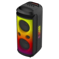 Slika Sencor Partycone Boost
