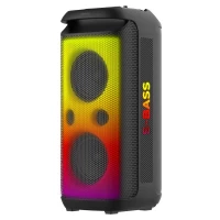 Slika proizvoda Sencor Partycone Boost