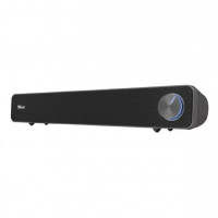 Slika proizvoda Trust ARYS SOUNDBAR/crna