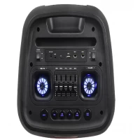 Slika Intex Boombox DR-1250