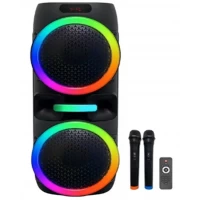 Slika proizvoda Intex Boombox DR-1250