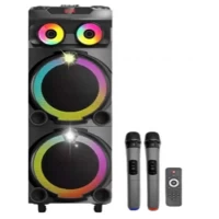 Slika proizvoda Intex Boombox DR-1230