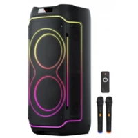 Slika proizvoda Intex Boombox DR-S8