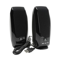 Slika proizvoda Logitech S150 2.0 crni OEM