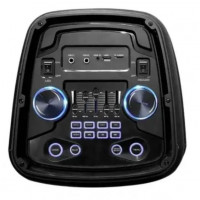 Slika Eden Trolley ED-822