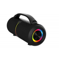 Slika proizvoda BKK B95 SUFBT 40W crni