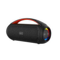 Slika proizvoda BKK B62 SUFBT 40W crni