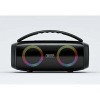 Slika proizvoda BKK B55 SUFBT 40W crni