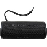 Slika proizvoda HiFuture Ripple 20+10W crni