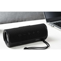 Slika HiFuture Ripple 20+10W crni