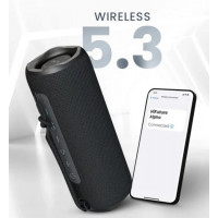 Slika HiFuture Alpha 20W crni