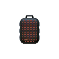 Slika proizvoda HiFuture Pocket S 5W crni