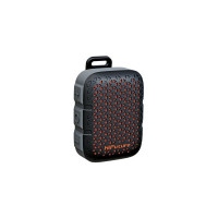 Slika HiFuture Pocket S 5W crni