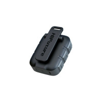 Slika HiFuture Pocket S 5W crni