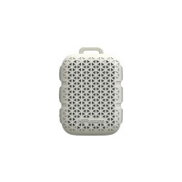 Slika proizvoda HiFuture Pocket S 5W bez