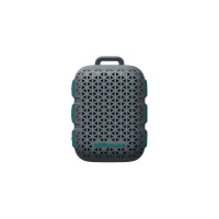 Slika proizvoda HiFuture Pocket S 5W sivi