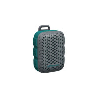 Slika HiFuture Pocket S 5W sivi