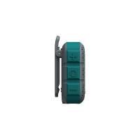 Slika HiFuture Pocket S 5W sivi