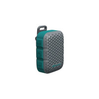 Slika HiFuture Pocket S 5W sivi