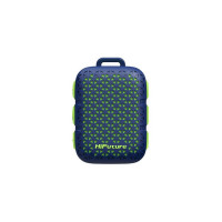 Slika proizvoda HiFuture Pocket S 5W plavi