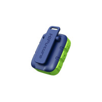 Slika HiFuture Pocket S 5W plavi