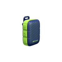Slika HiFuture Pocket S 5W plavi