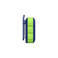 Slika HiFuture Pocket S 5W plavi