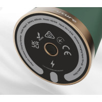 Slika HiFuture Mega S 5W zeleni