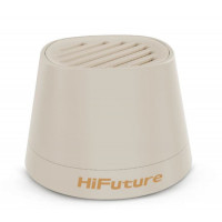 Slika proizvoda HiFuture Mega S 5W bez