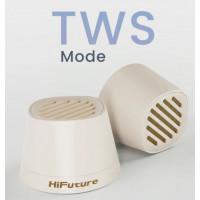 Slika HiFuture Mega S 5W bez