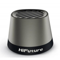 Slika proizvoda HiFuture Mega S 5W srebrni