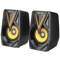 Slika proizvoda Mikado MD-S23 GLARE