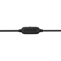 Slika Mikado MD-S23 GLARE