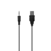 Slika Mikado MD-S23 GLARE