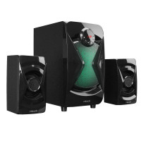 Slika proizvoda Mikado MD-370BT