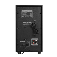Slika Mikado MD-370BT