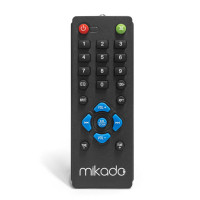 Slika Mikado MD-370BT