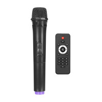 Slika Mikado MD-BT106