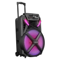 Slika Mikado MD-BT123