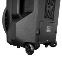Slika Mikado MD-BT123