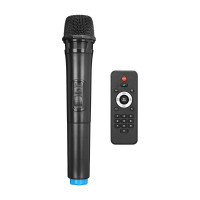 Slika Mikado MD-BT123
