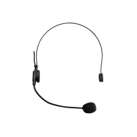 Slika Mikado MD-BT123