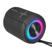 Slika proizvoda S-Link SL-S79 roll