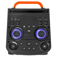 Slika Mikado MD-103KP