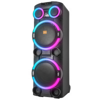 Slika proizvoda Mikado MD-104KP