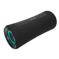 Slika proizvoda Mikado MD-52BT