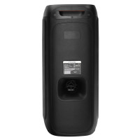 Slika Microlab M61